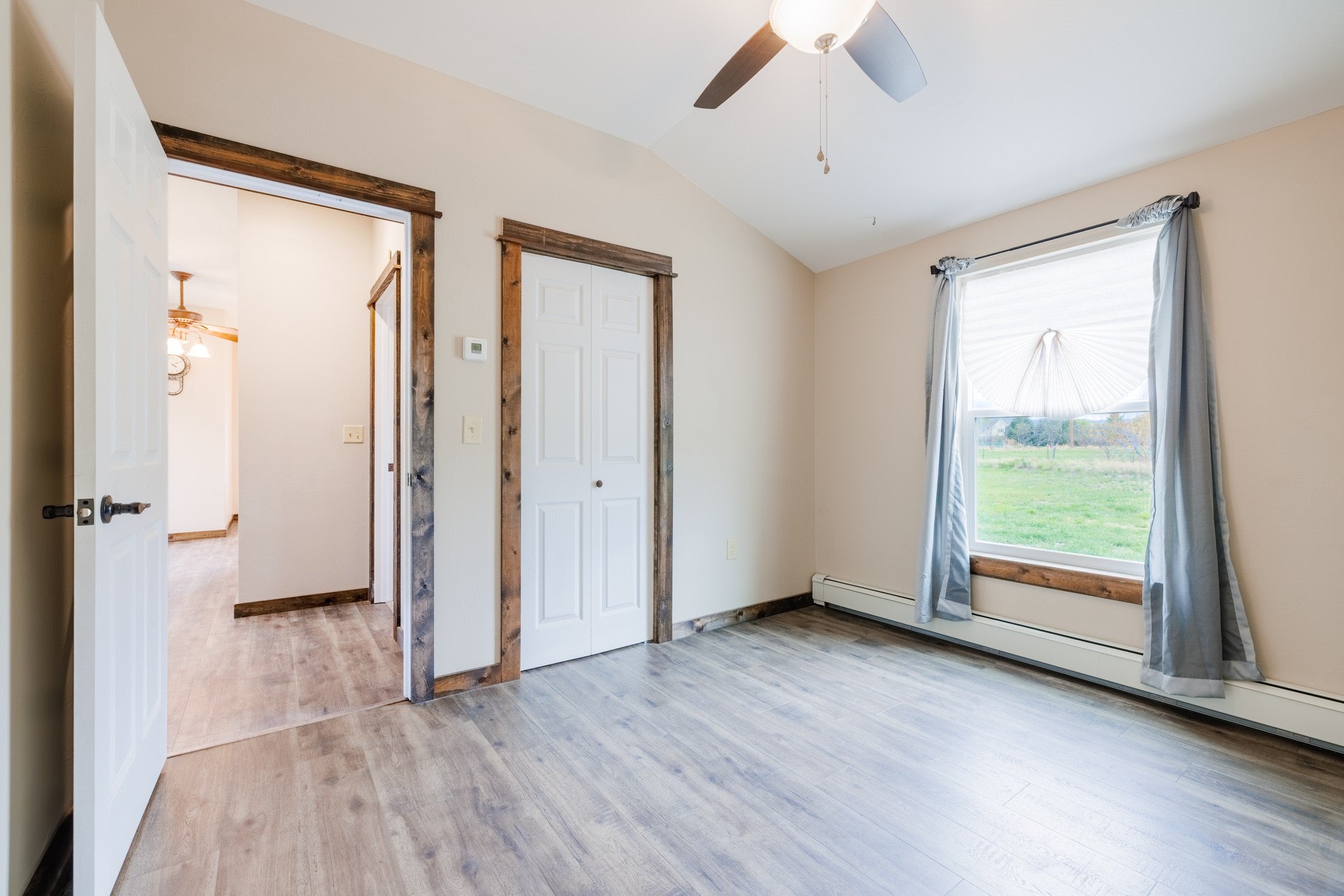 Helena, Montana, 59602, United States, 3 Bedrooms Bedrooms, ,2 BathroomsBathrooms,Residential,For Sale,1837520
