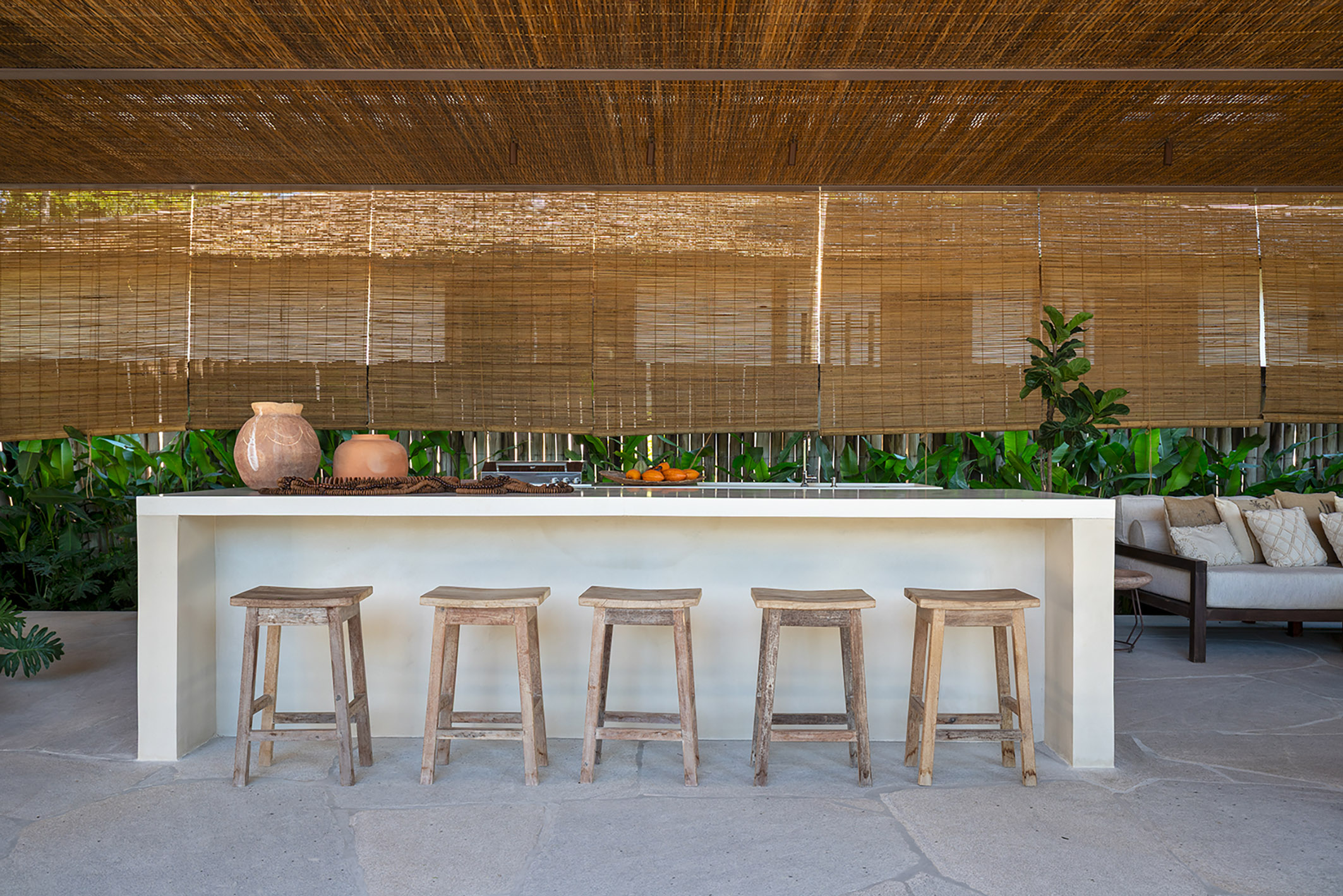  Contemporary Home in Altos de Trancoso, only few minutes from the Quadrado - 物件實景