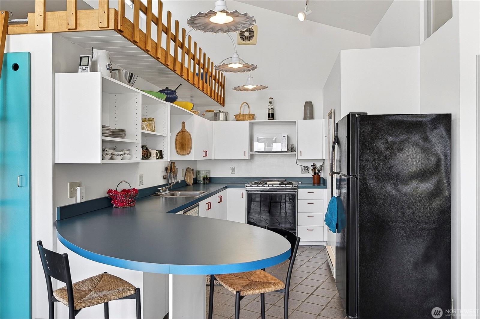 Ocean Park, Washington, 98640, United States, 2 Bedrooms Bedrooms, ,2 BathroomsBathrooms,Residential,For Sale,2049275