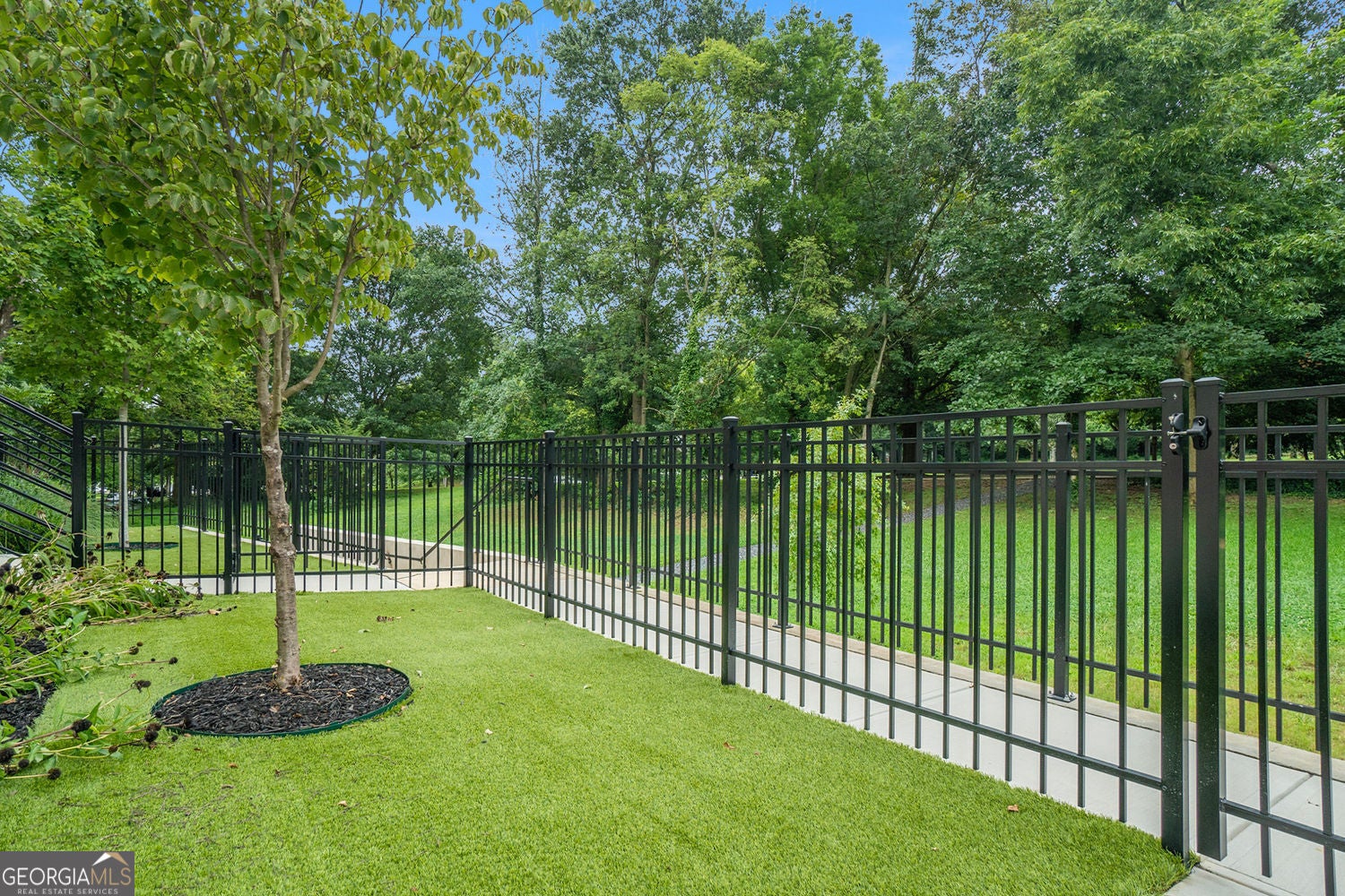 Atlanta, Georgia, 30307, United States, 4 Bedrooms Bedrooms, ,5 BathroomsBathrooms,Residential,For Sale,1927684