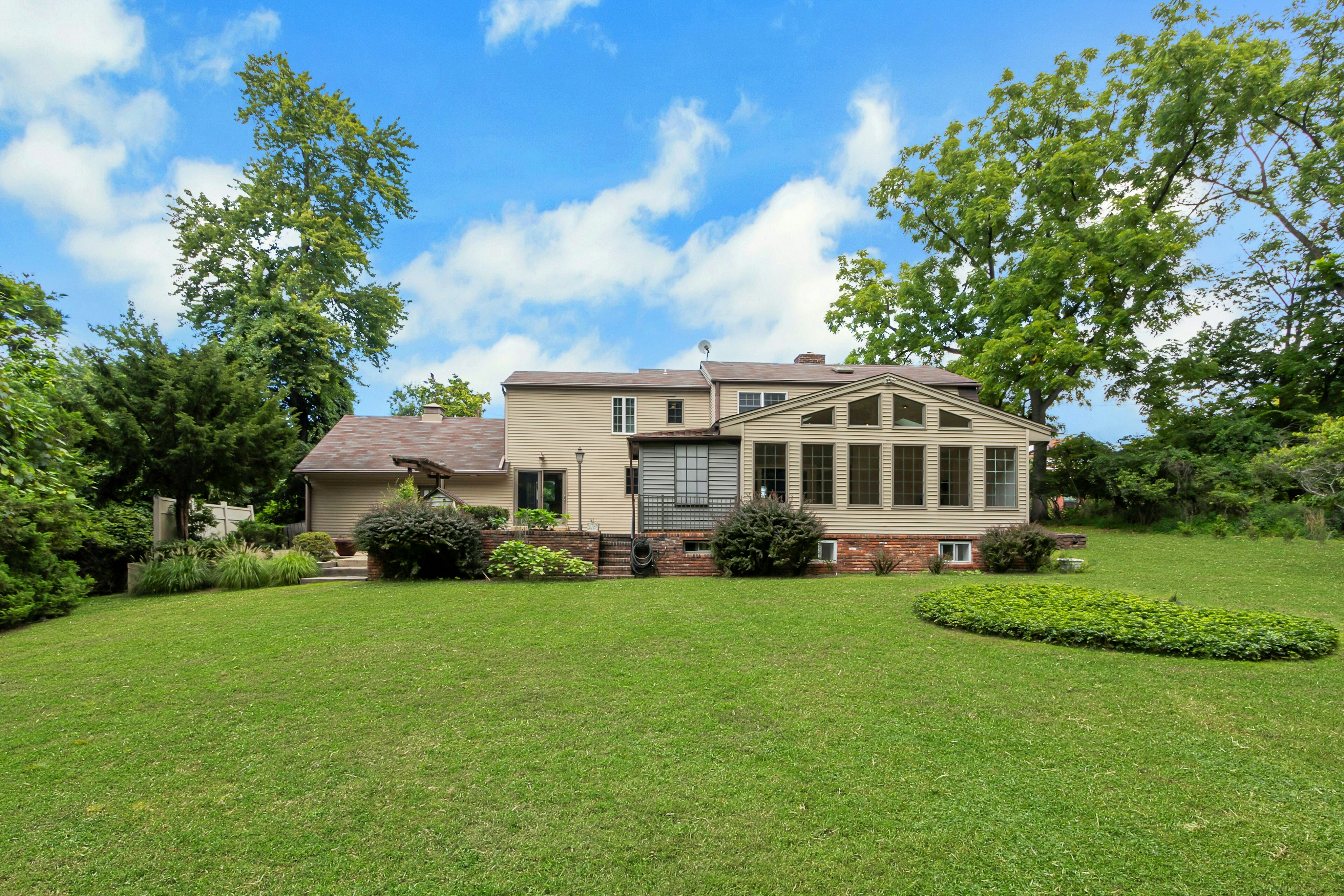 270 High Street, Closter, NJ 07624 - 物件實景