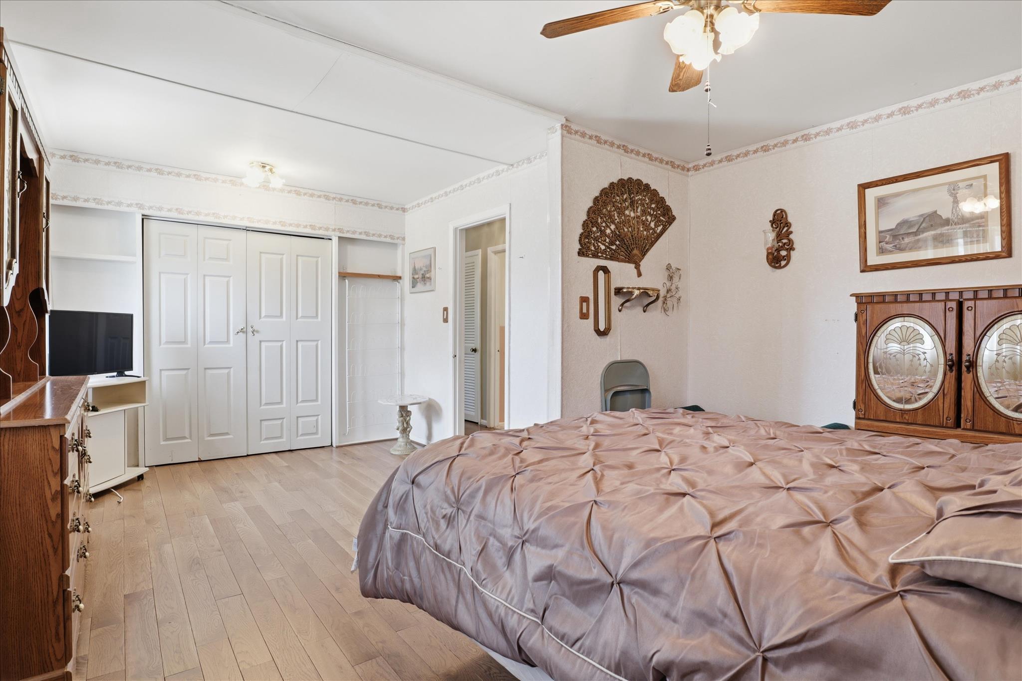  7602 Kipling Parkway, District Heights, MD, 20747 - 物件實景