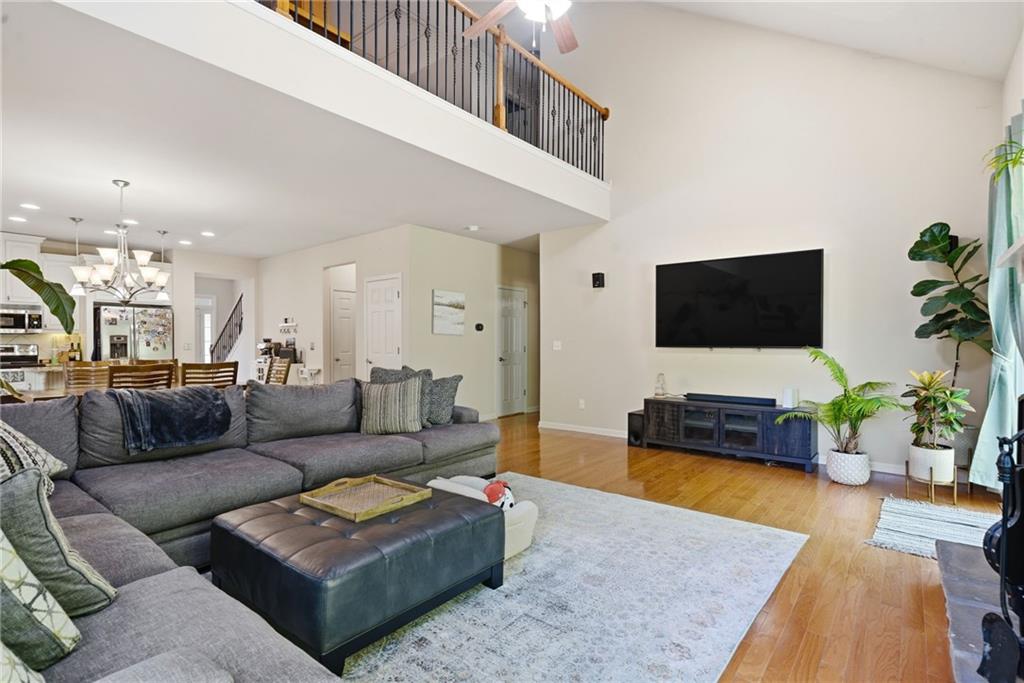 Cumming, Georgia, 30040, United States, 3 Bedrooms Bedrooms, ,3 BathroomsBathrooms,Residential,For Sale,2035800