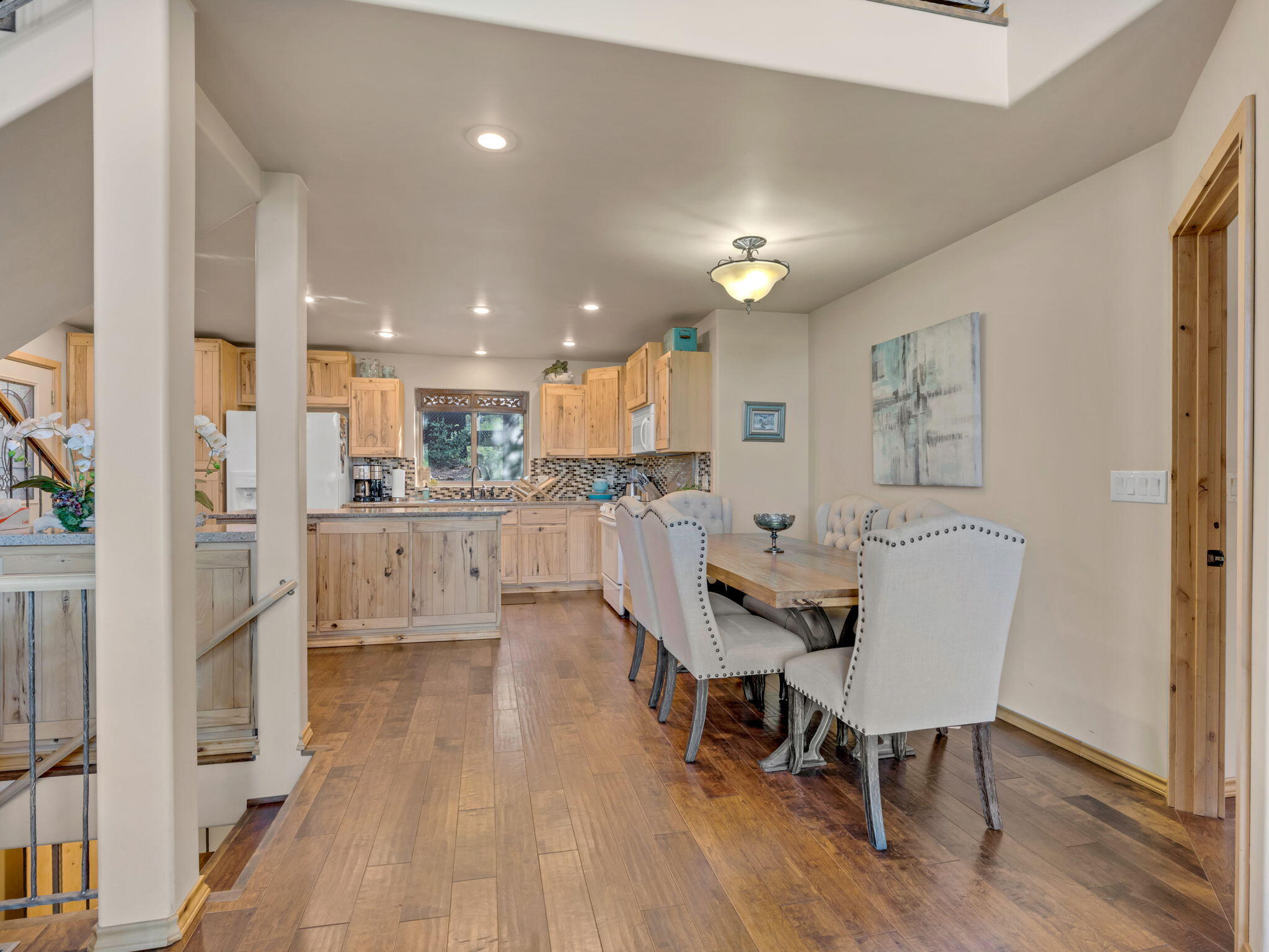 Pine, Arizona, 85544, United States, 3 Bedrooms Bedrooms, ,1 BathroomBathrooms,Residential,For Sale,1862408