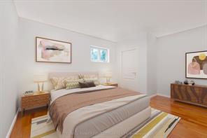 Tay Valley, Ontario, K7H 3C9, CA, 4 Bedrooms Bedrooms, ,2 BathroomsBathrooms,Residential,For Sale,1999642