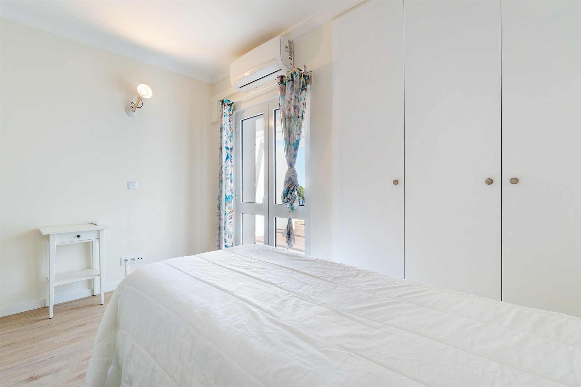  Semi-detached house, 2 bedrooms, for Sale - 物件實景