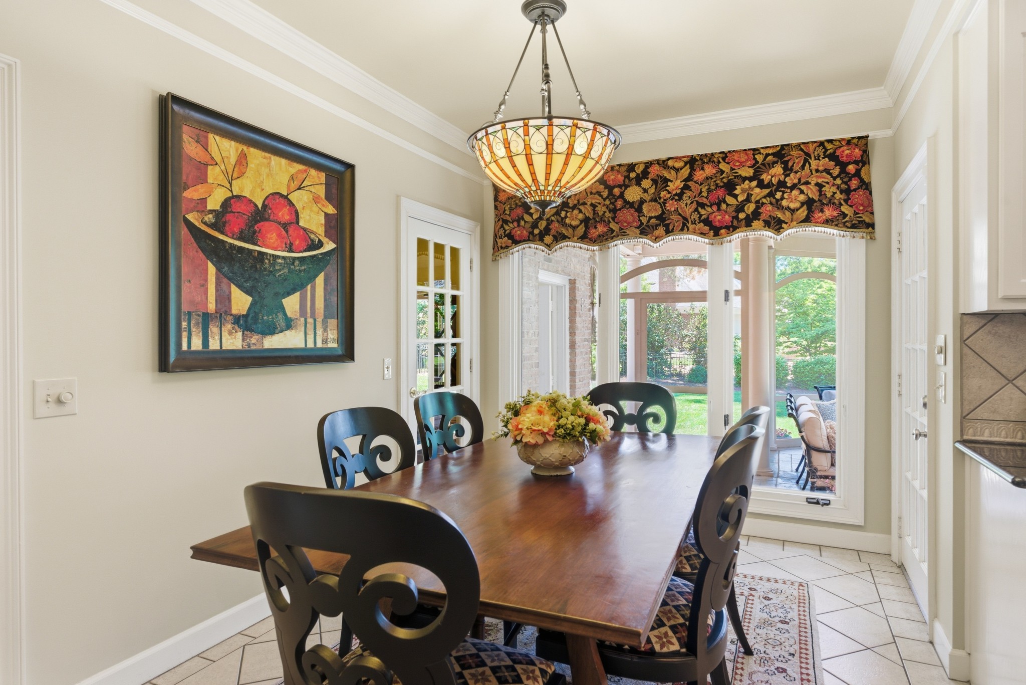  9102 E Cambridge Ct, Brentwood, TN, 37027 - 物件實景