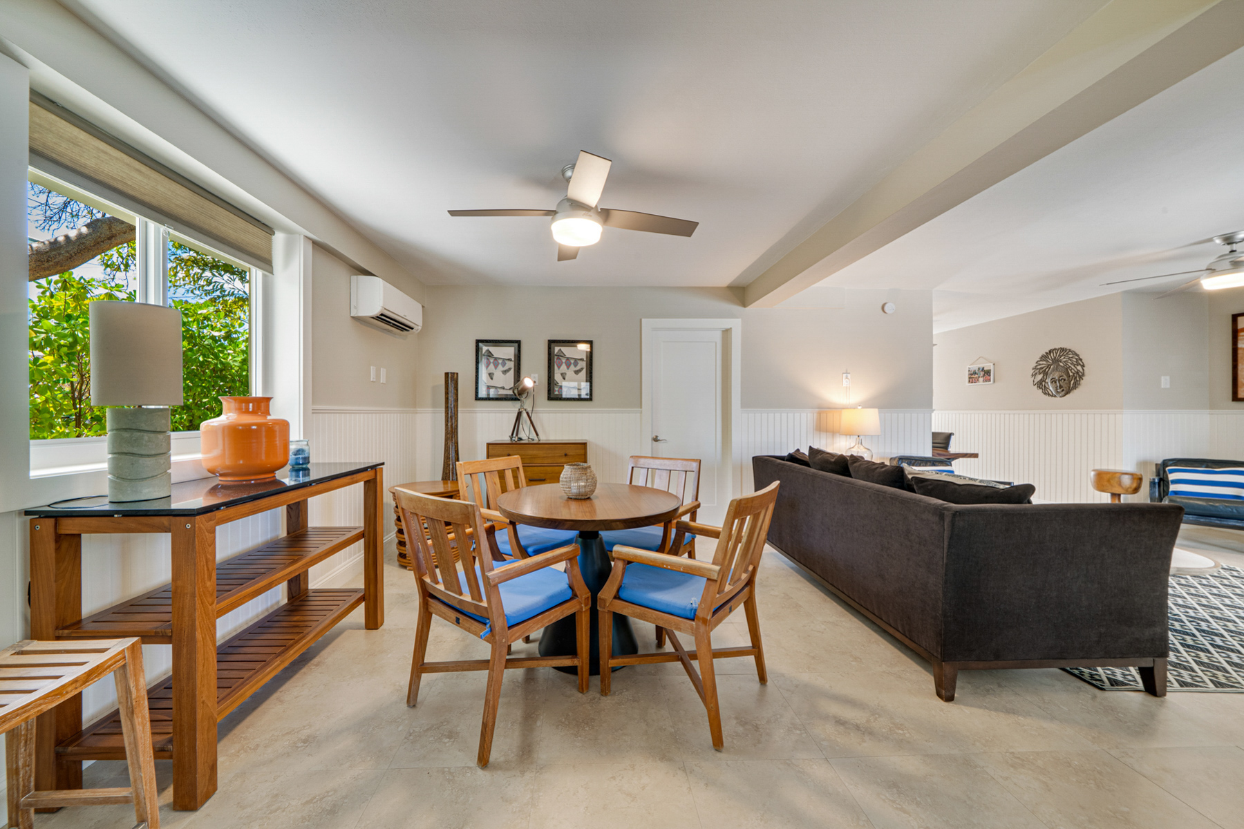 137 Cortez Drive - 物件實景