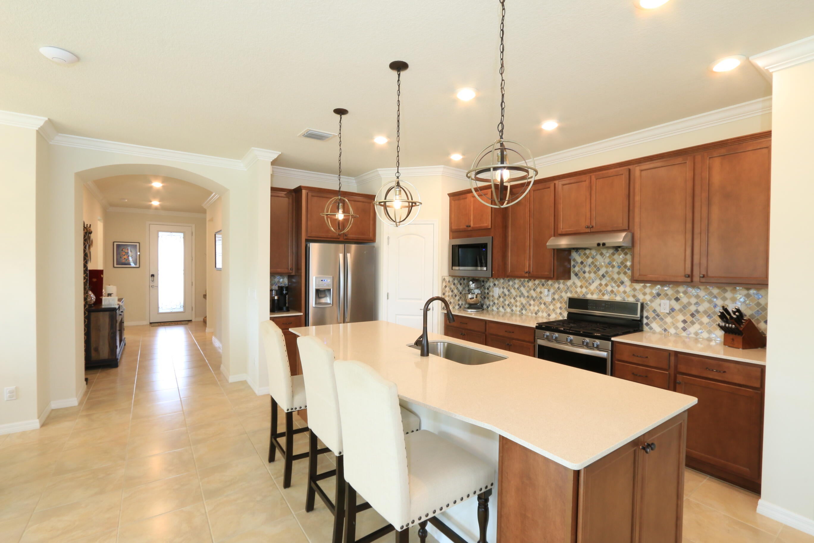 Port St Lucie, Florida, 34987, United States, 3 Bedrooms Bedrooms, ,2 BathroomsBathrooms,Residential,For Sale,2019647
