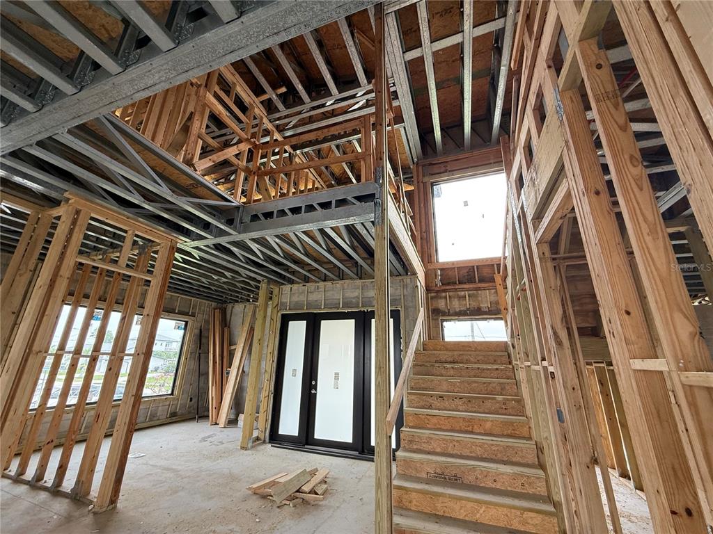 Port Charlotte, Florida, 33952, United States, 4 Bedrooms Bedrooms, ,6 BathroomsBathrooms,Residential,For Sale,1981301