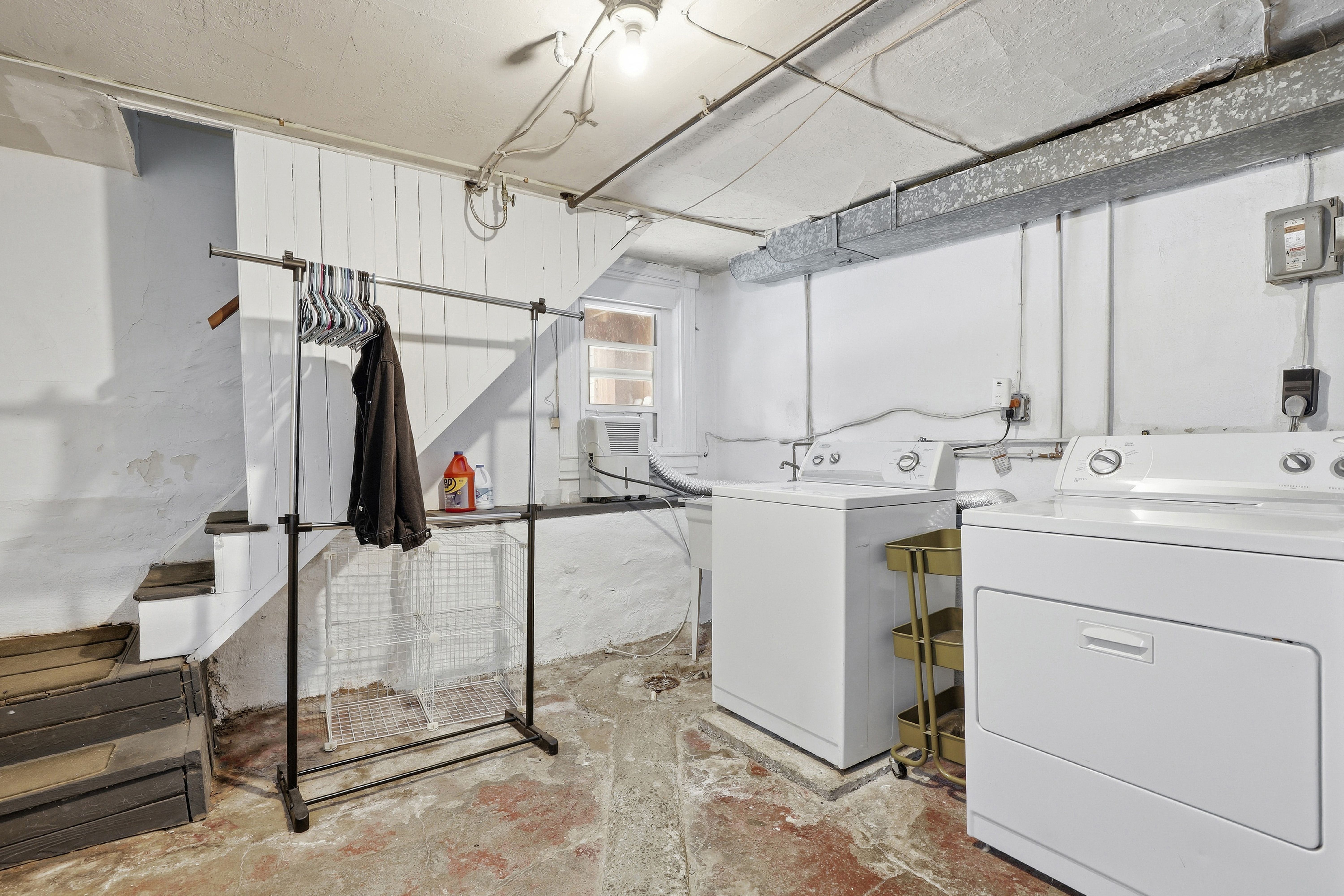  219 Railroad Avenue, Carnegie, PA 15106 - 物件實景