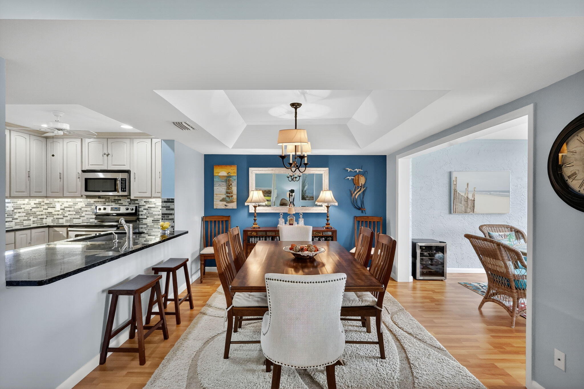 Stuart, Florida, 34997, United States, 3 Bedrooms Bedrooms, ,3 BathroomsBathrooms,Residential,For Sale,1989357