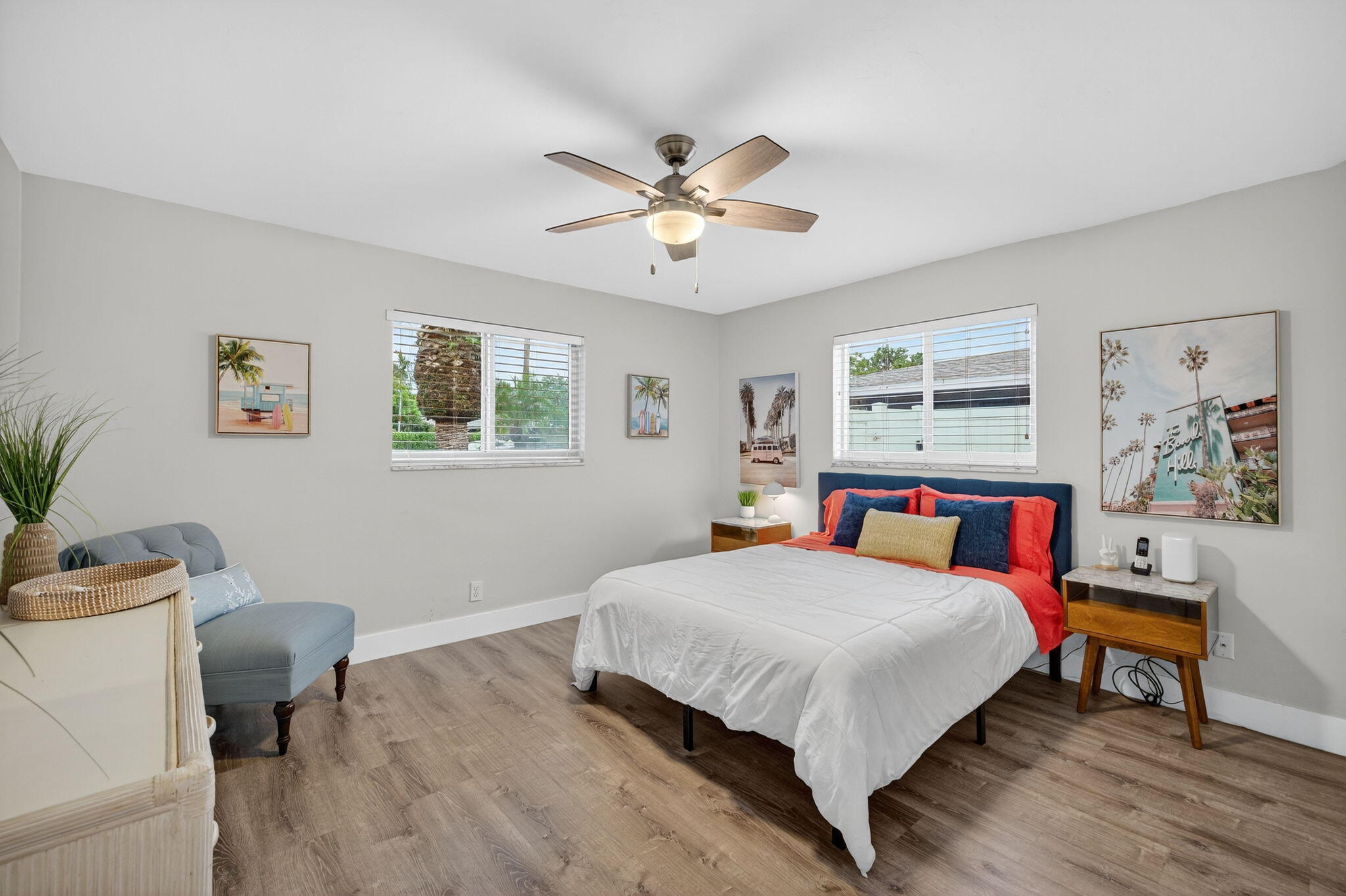 Fort Lauderdale, Florida, 33334, United States, 3 Bedrooms Bedrooms, ,2 BathroomsBathrooms,Residential,For Sale,1940437