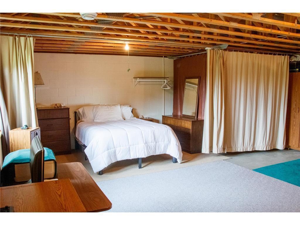 Clover Twp, Minnesota, 56470, United States, 3 Bedrooms Bedrooms, ,2 BathroomsBathrooms,Residential,For Sale,2003198