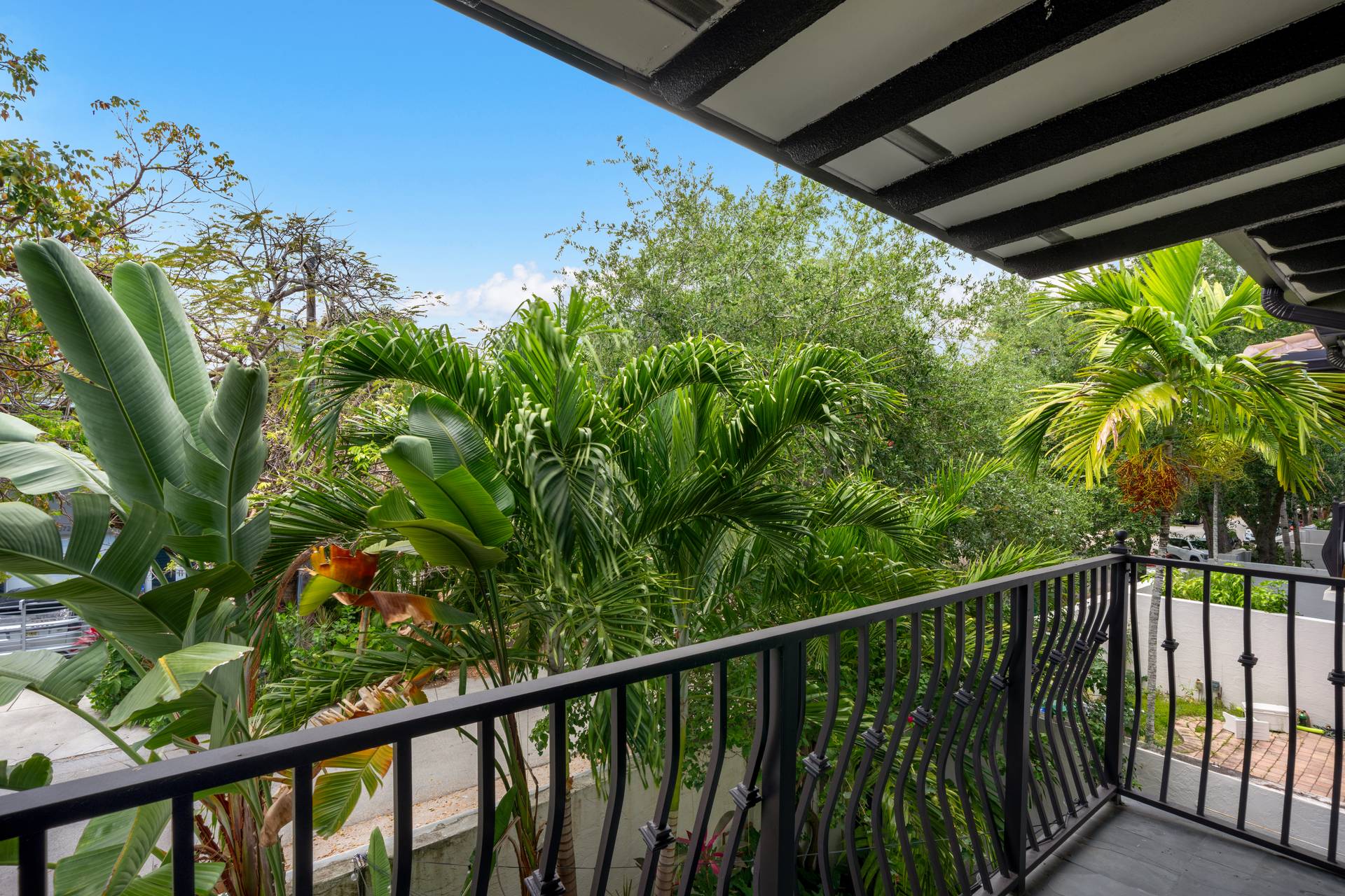  3067 Indiana Street, Miami, FL, 33133 - 物件實景