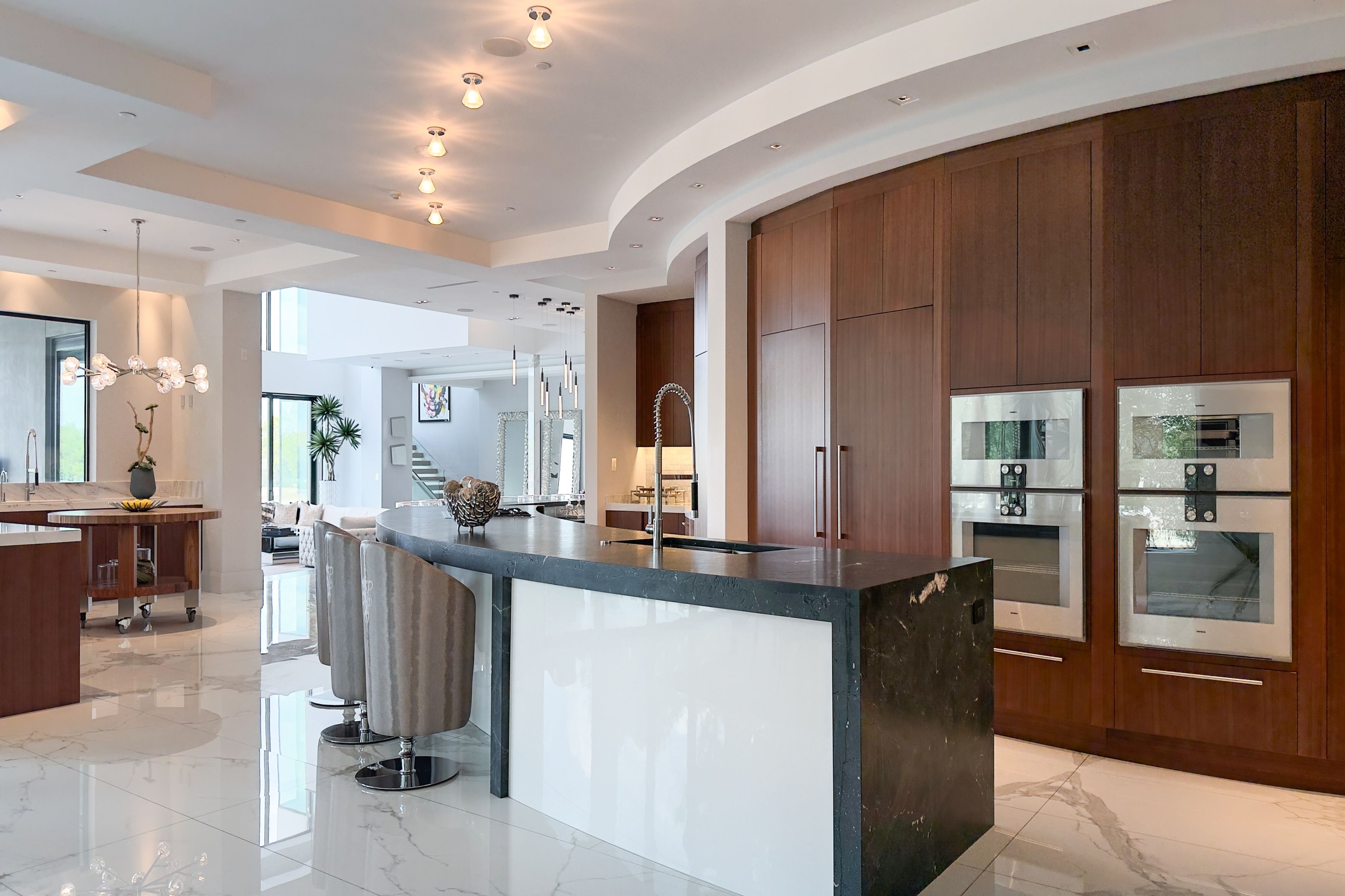  3102 Noble Lakes Lane - 物件實景