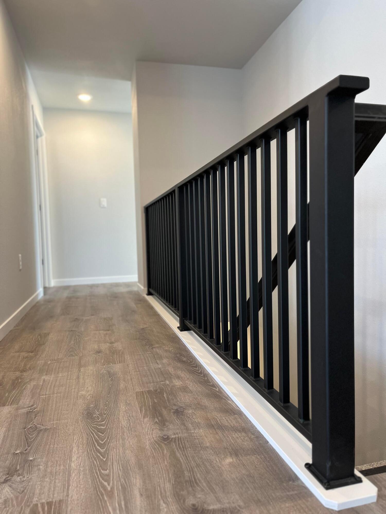 Holmen, Wisconsin, 54636, United States, 3 Bedrooms Bedrooms, ,2 BathroomsBathrooms,Residential,For Sale,1957834