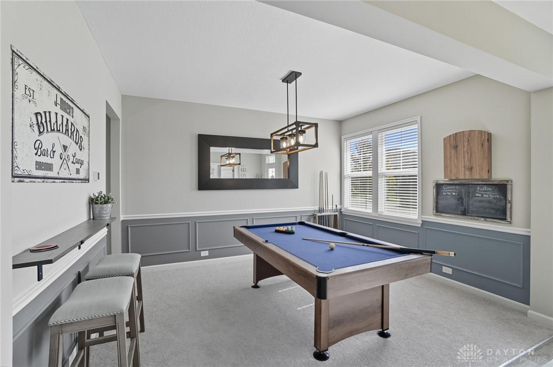 Cincinnati, Ohio, 45245, United States, 4 Bedrooms Bedrooms, ,4 BathroomsBathrooms,Residential,For Sale,1996154