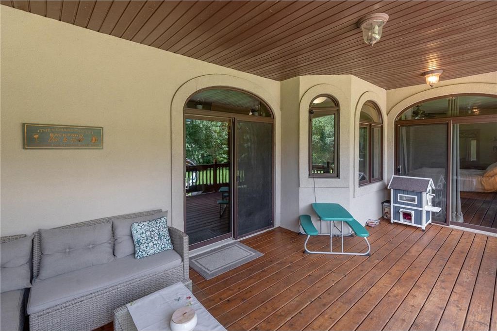 Motley, Minnesota, 56466, United States, 5 Bedrooms Bedrooms, ,3 BathroomsBathrooms,Residential,For Sale,1975318