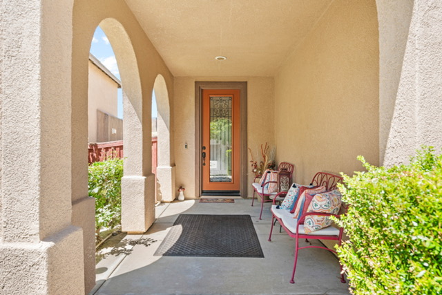 Beaumont, California, 92223, United States, 4 Bedrooms Bedrooms, ,3 BathroomsBathrooms,Residential,For Sale,1923430