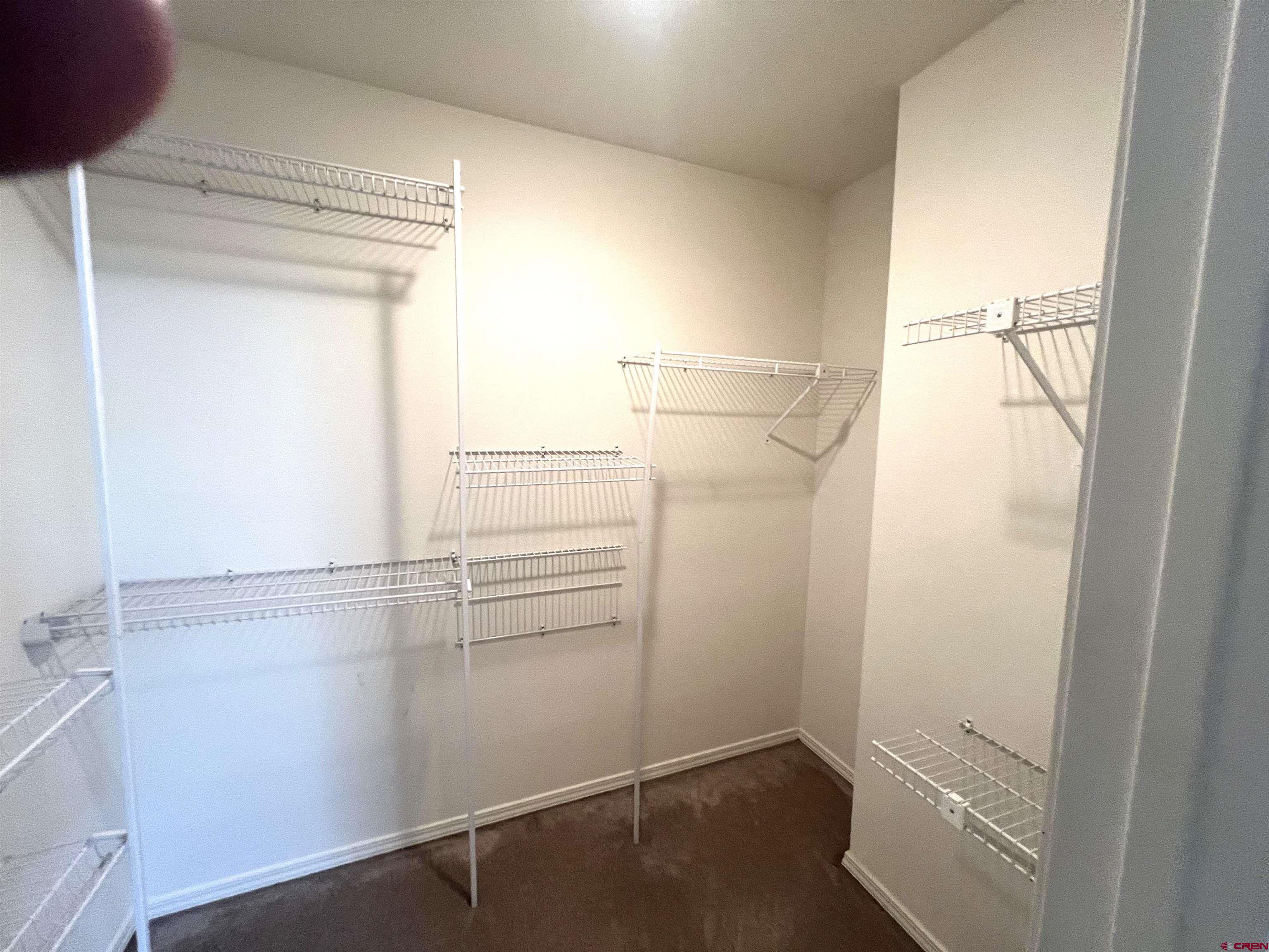 Cortez, Colorado, 81321, United States, 4 Bedrooms Bedrooms, ,3 BathroomsBathrooms,Residential,For Sale,1944756