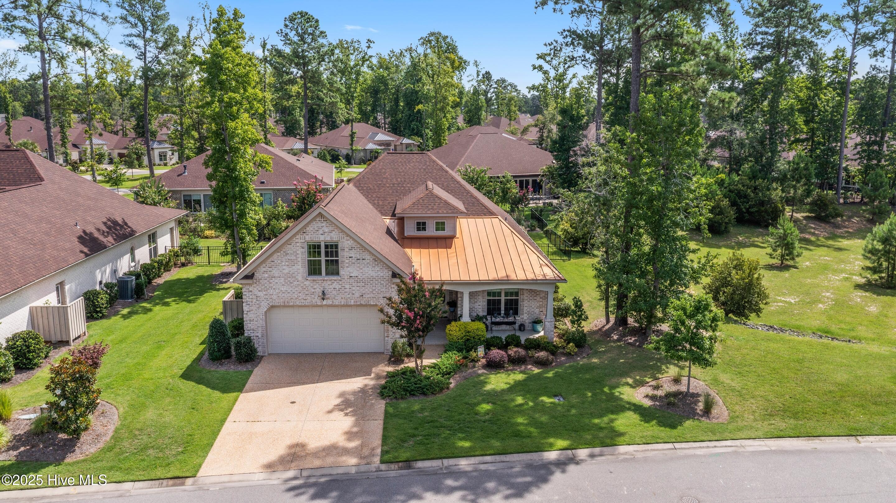 Castle Hayne, North Carolina, 28429, United States, 4 Bedrooms Bedrooms, ,3 BathroomsBathrooms,Residential,For Sale,1898806