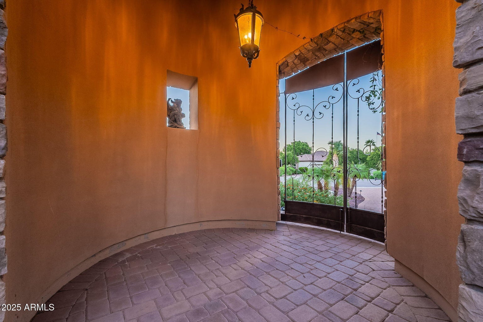 Queen Creek, Arizona, 85142, United States, 4 Bedrooms Bedrooms, ,5 BathroomsBathrooms,Residential,For Sale,1984232