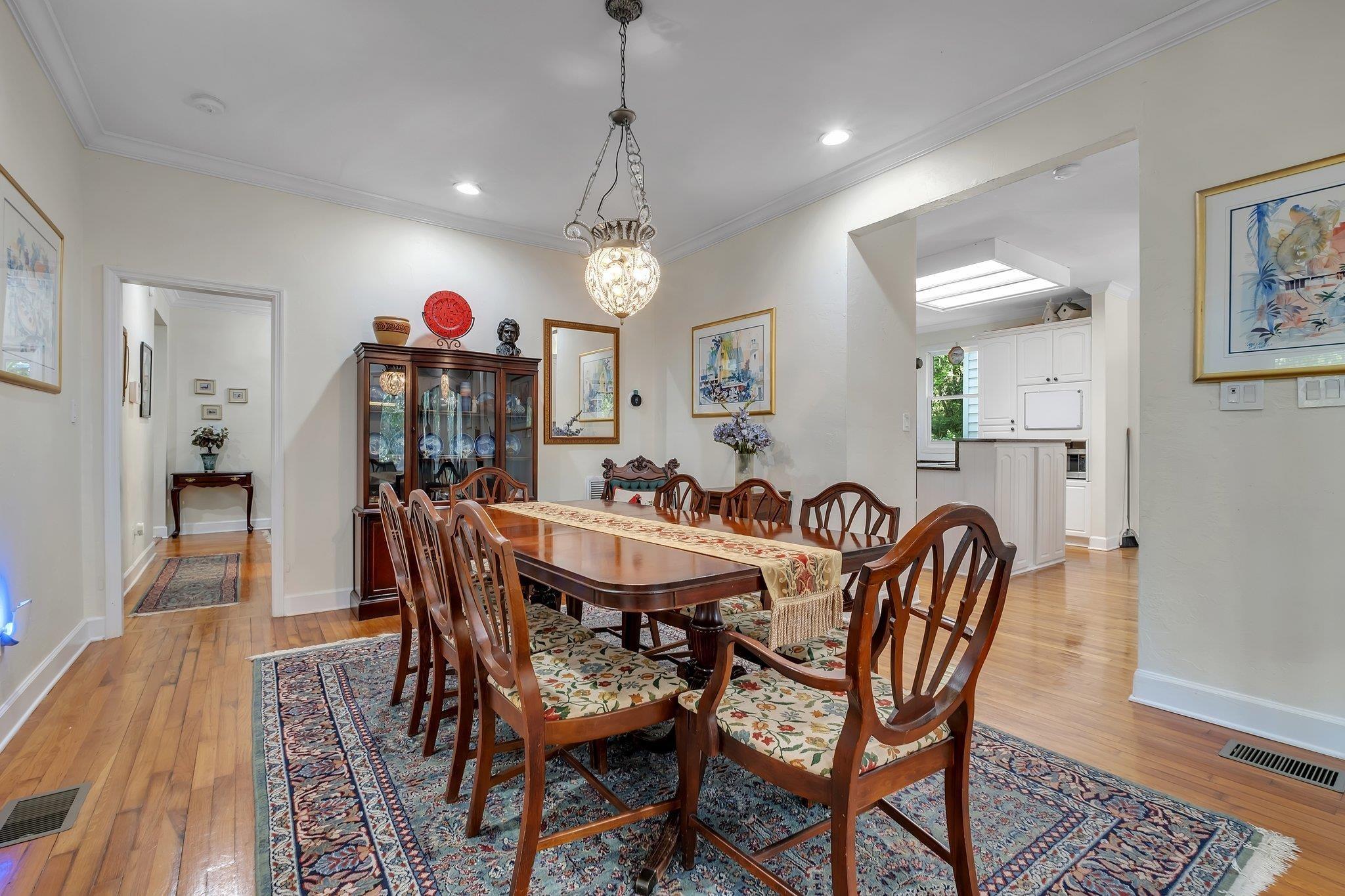 Tallahassee, Florida, 32303, United States, 4 Bedrooms Bedrooms, ,3 BathroomsBathrooms,Residential,For Sale,1927301