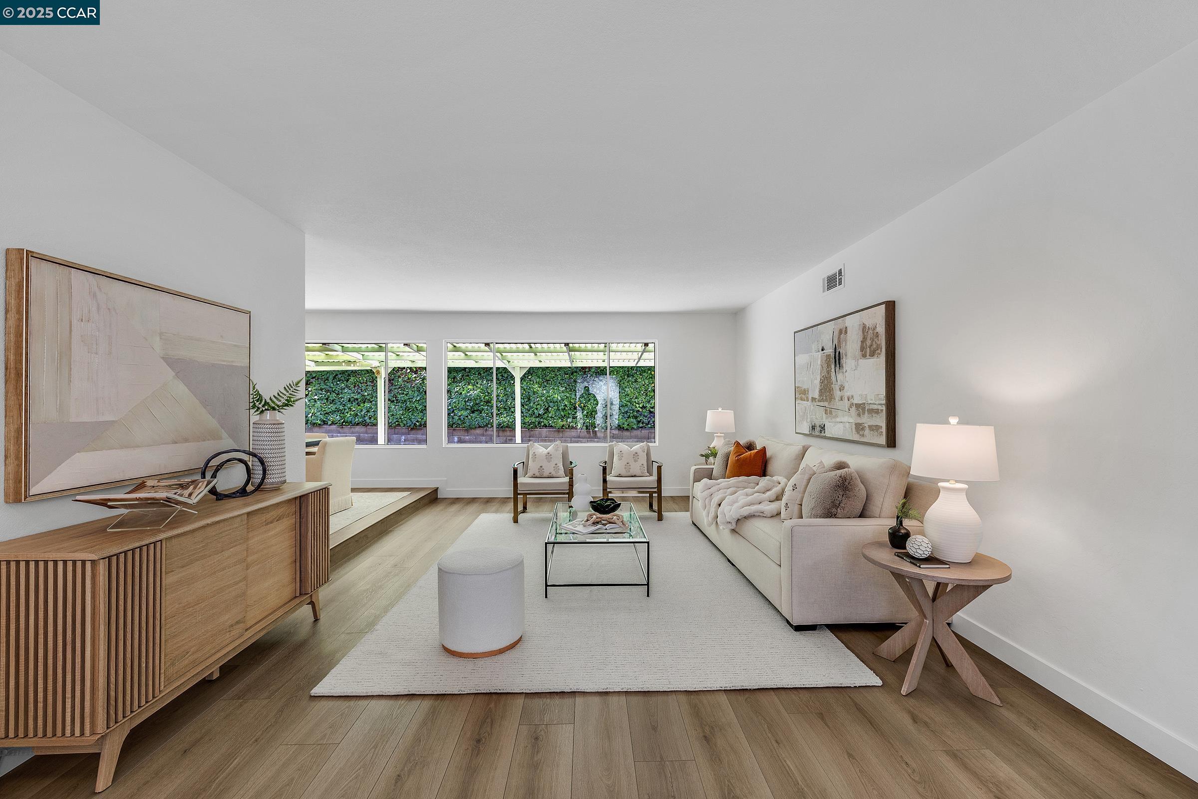 Dublin, California, 94568, United States, 4 Bedrooms Bedrooms, ,2 BathroomsBathrooms,Residential,For Sale,1989498