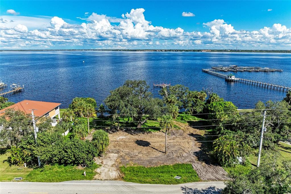 5060 B Melbourne Street, Punta Gorda, Florida, 33980, United States, ,Land,For Sale,5060 B Melbourne Street,1649388