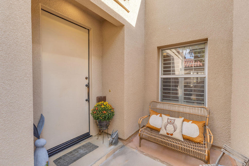 Rancho Mirage, California, 92270, United States, 3 Bedrooms Bedrooms, ,2 BathroomsBathrooms,Residential,For Sale,1962982