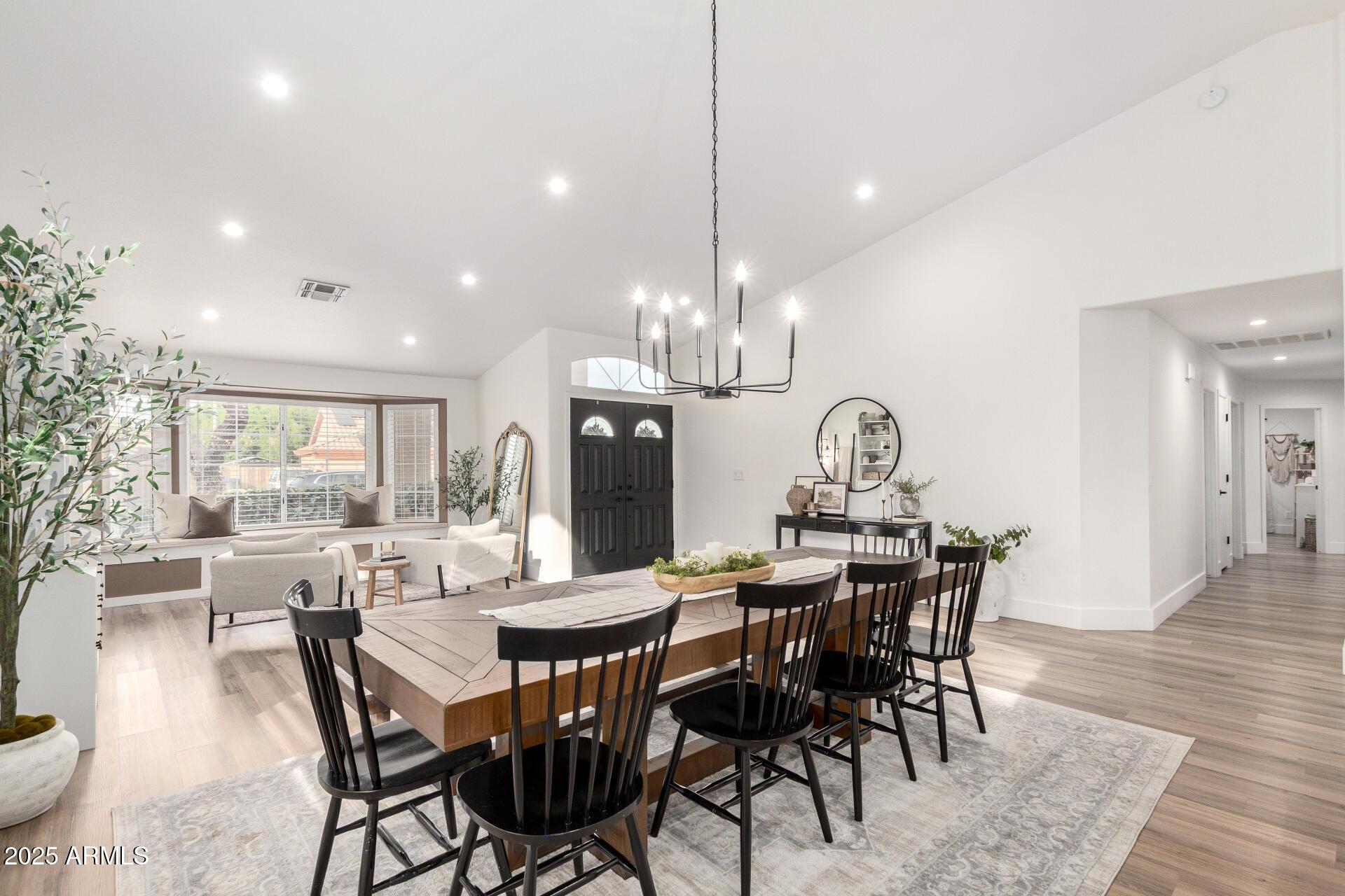 Peoria, Arizona, 85382, United States, 3 Bedrooms Bedrooms, ,2 BathroomsBathrooms,Residential,For Sale,2006297