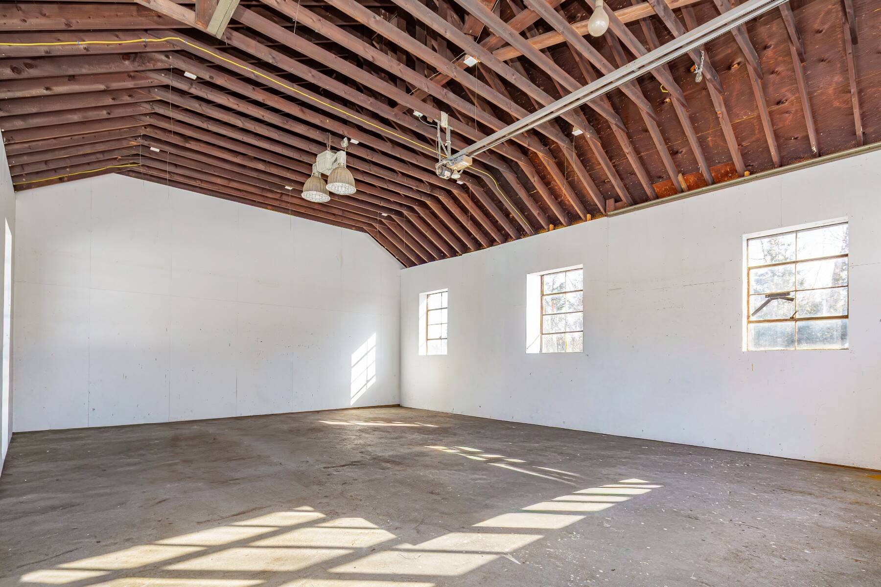  East Hampton Village Fringe - 物件實景