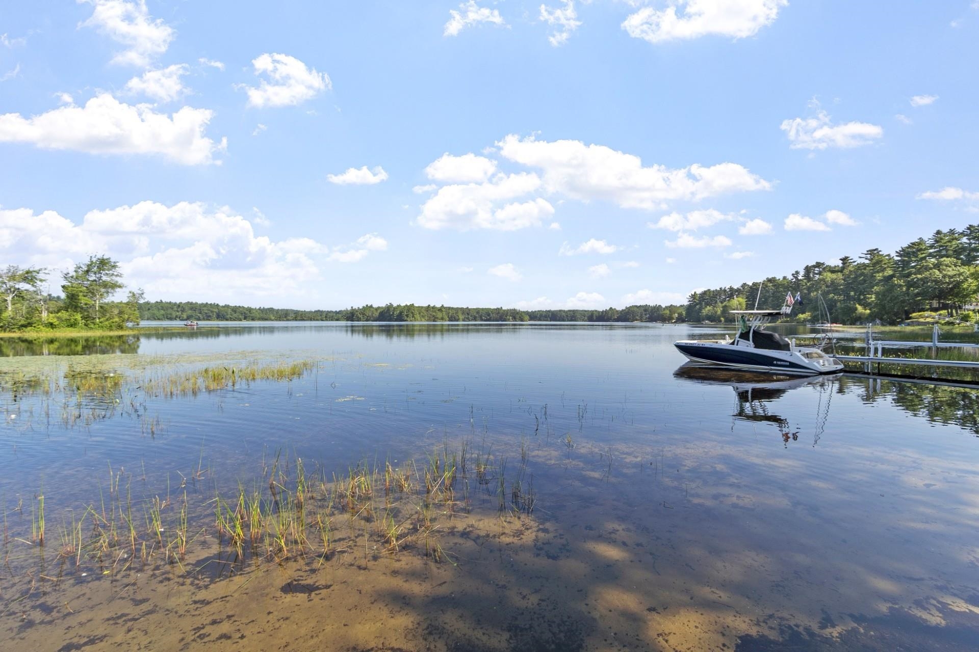 Kingston, New Hampshire, 03848, United States, 4 Bedrooms Bedrooms, ,2 BathroomsBathrooms,Residential,For Sale,1917052