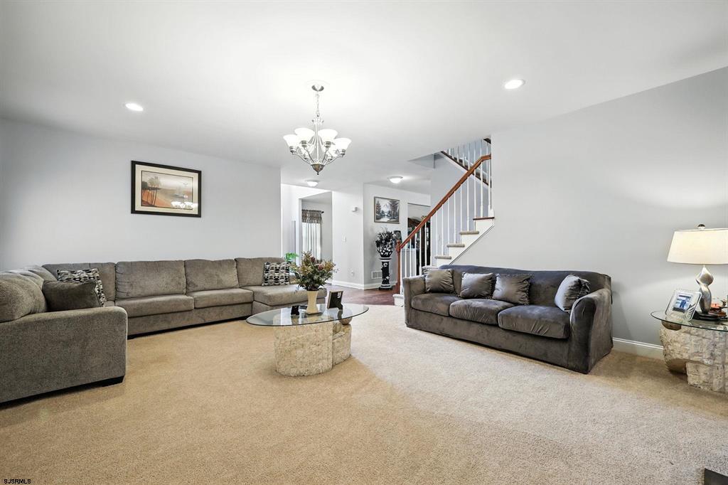Egg Harbor TWP, New Jersey, 08234, United States, 5 Bedrooms Bedrooms, ,3 BathroomsBathrooms,Residential,For Sale,1931545