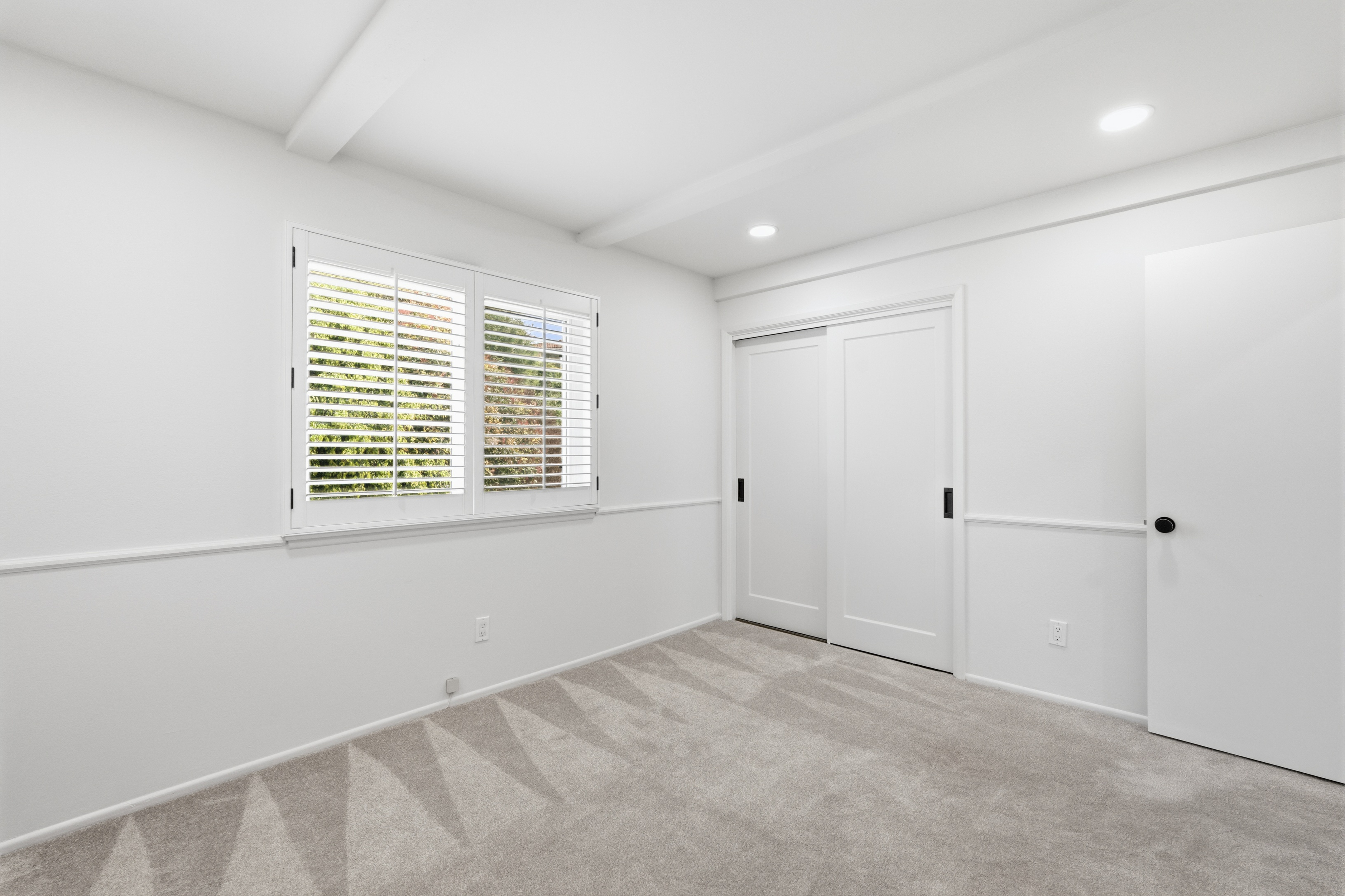  28312 Seamount Drive, Rancho Palos Verdes, CA 90275 - 物件實景