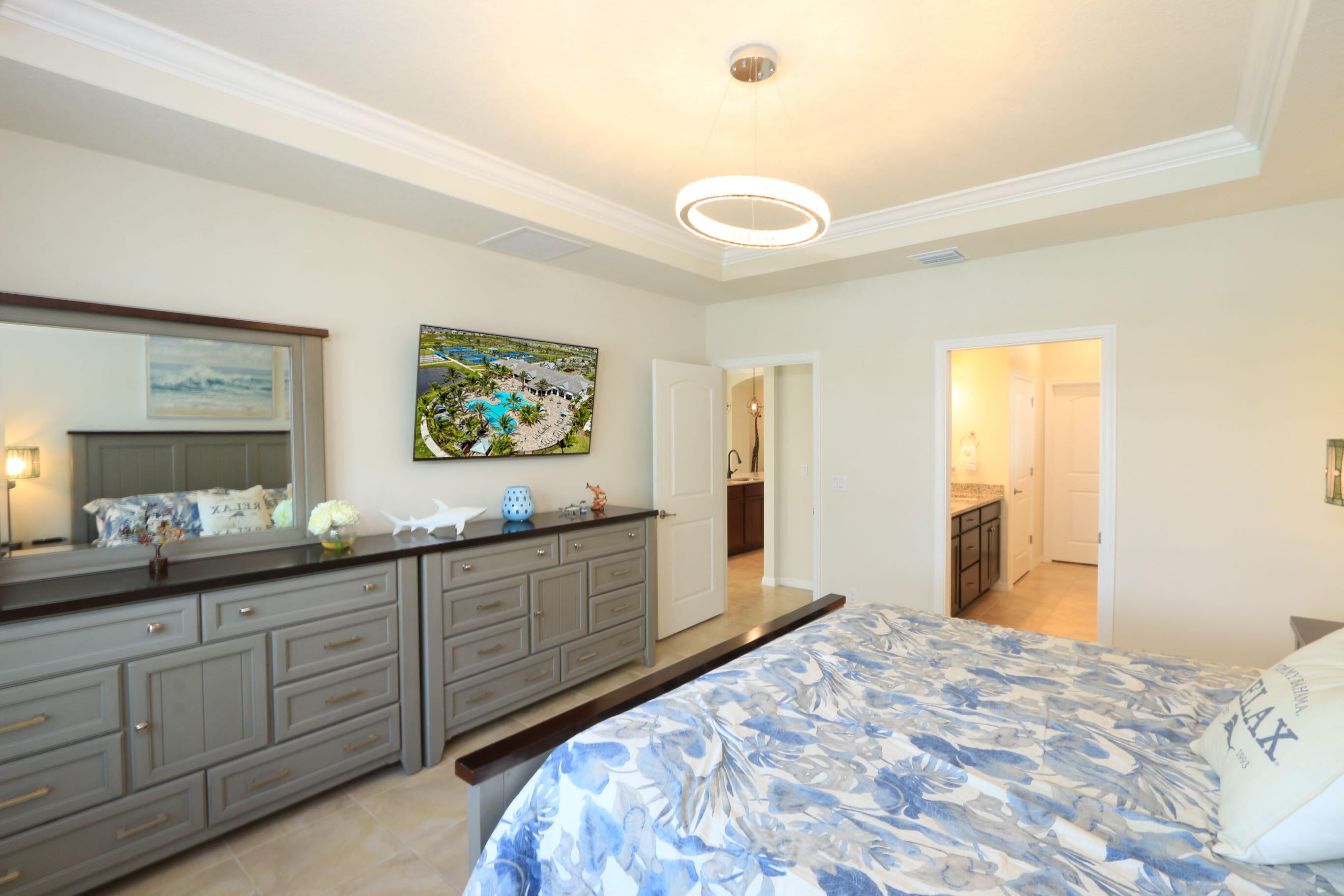 Port St Lucie, Florida, 34987, United States, 3 Bedrooms Bedrooms, ,2 BathroomsBathrooms,Residential,For Sale,2019647