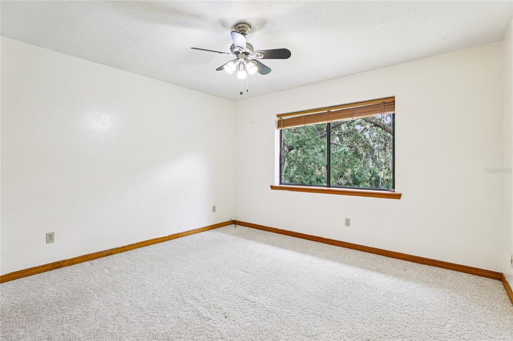 Port Orange, Florida, 32127, United States, 5 Bedrooms Bedrooms, ,4 BathroomsBathrooms,Residential,For Sale,1857697
