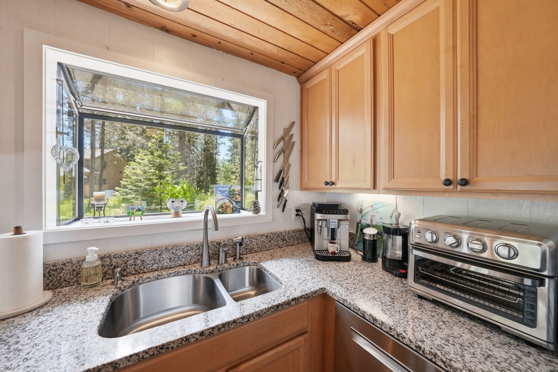  71105 Meadow Grass Circle #GH18 Black Butte Ranch, OR 97759 - 物件實景