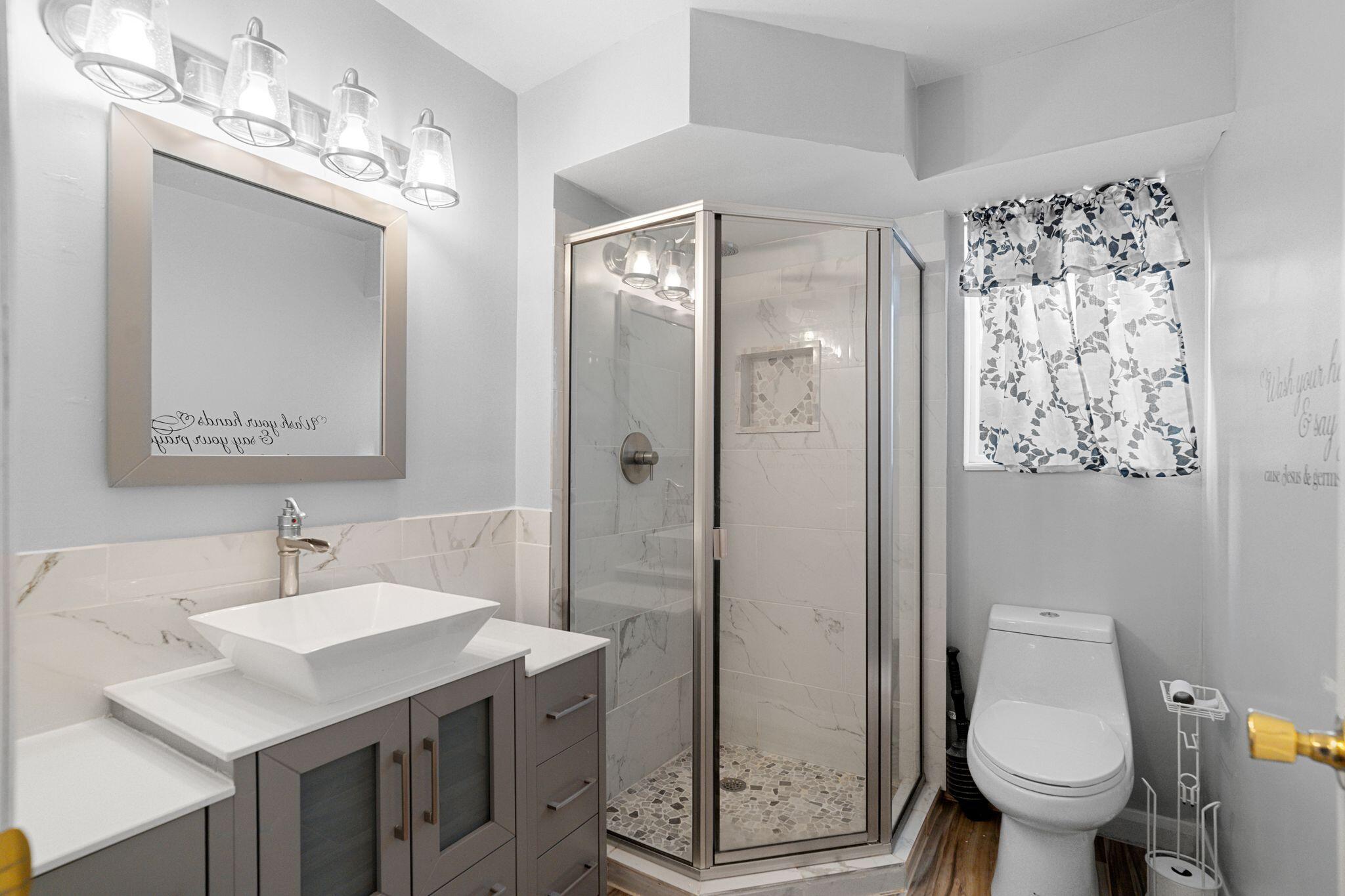 Pine Valley, Utah, 84781, United States, 3 Bedrooms Bedrooms, ,Residential,For Sale,1993206