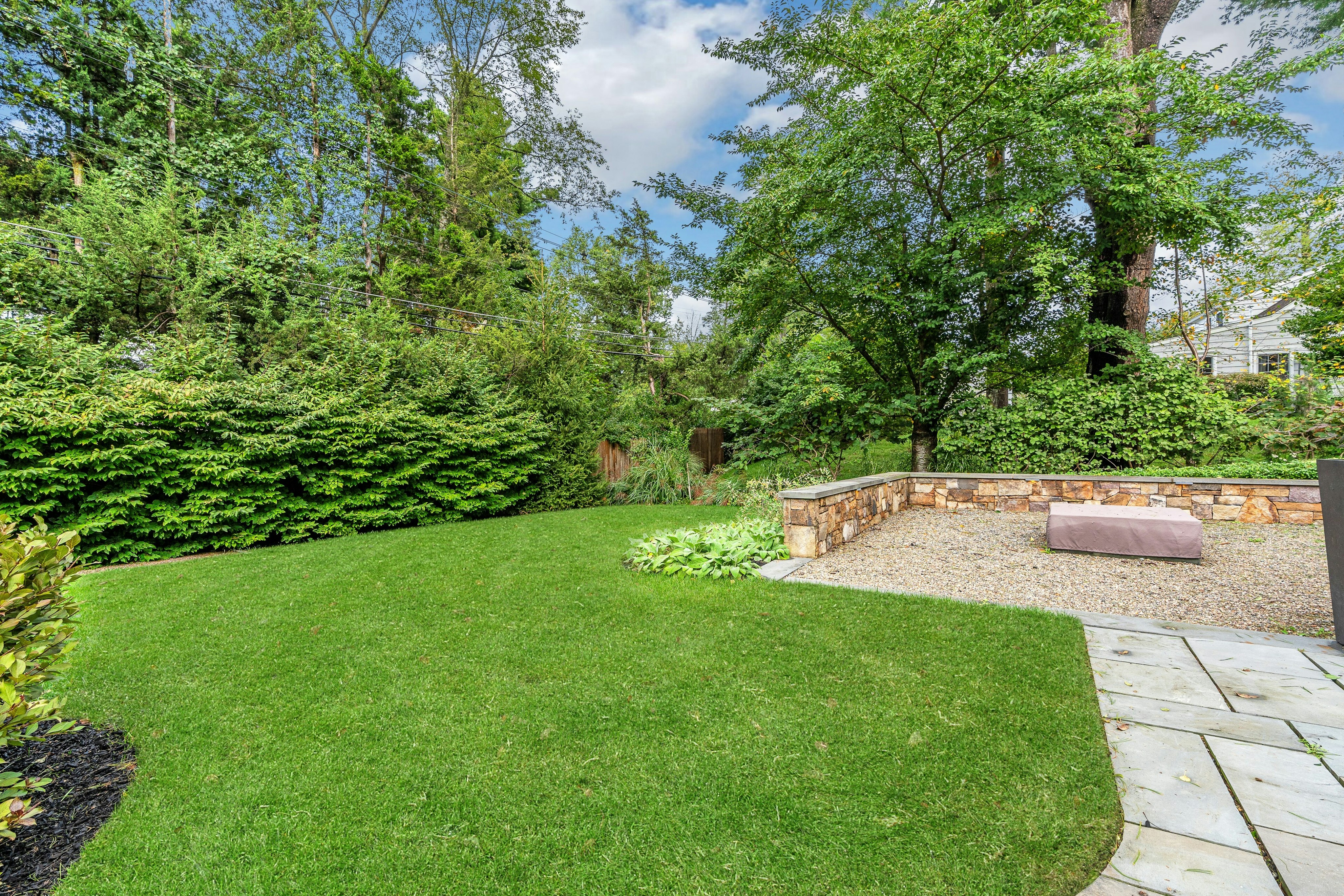  3 Turtle Rd, Morristown, NJ 07960 - 物件實景