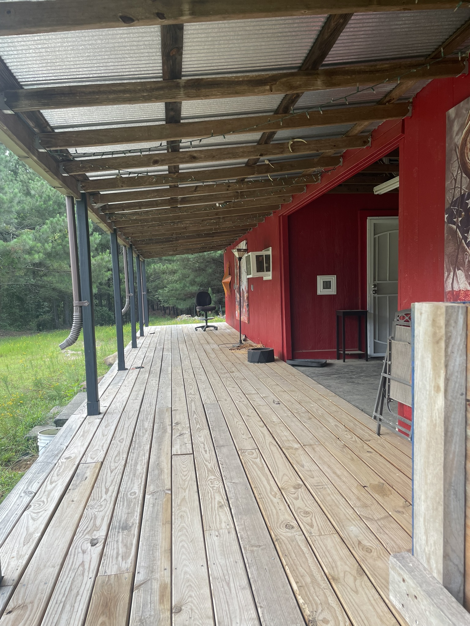 Cove, Arkansas, 71937, United States, 2 Bedrooms Bedrooms, ,Residential,For Sale,1938285