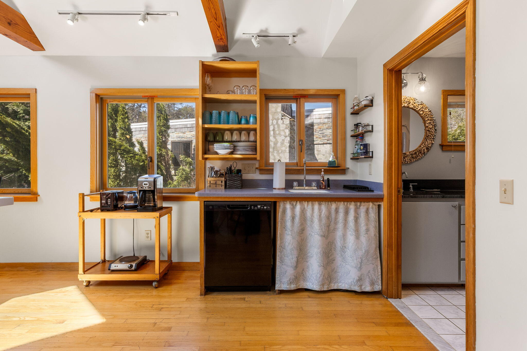  85 Pier Road, Wellfleet, MA, 02667 - 物件實景