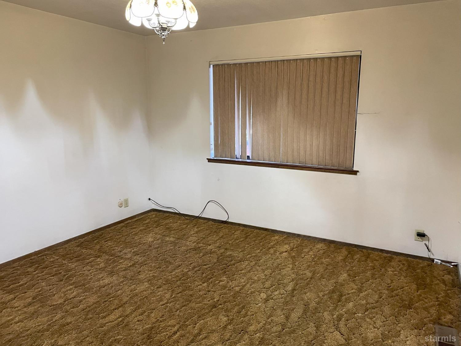2244 Texas Avenue, South Lake Tahoe, California, 96150, United States, 4 Bedrooms Bedrooms, ,3 BathroomsBathrooms,Residential,For Sale,2244 Texas Avenue,1621513