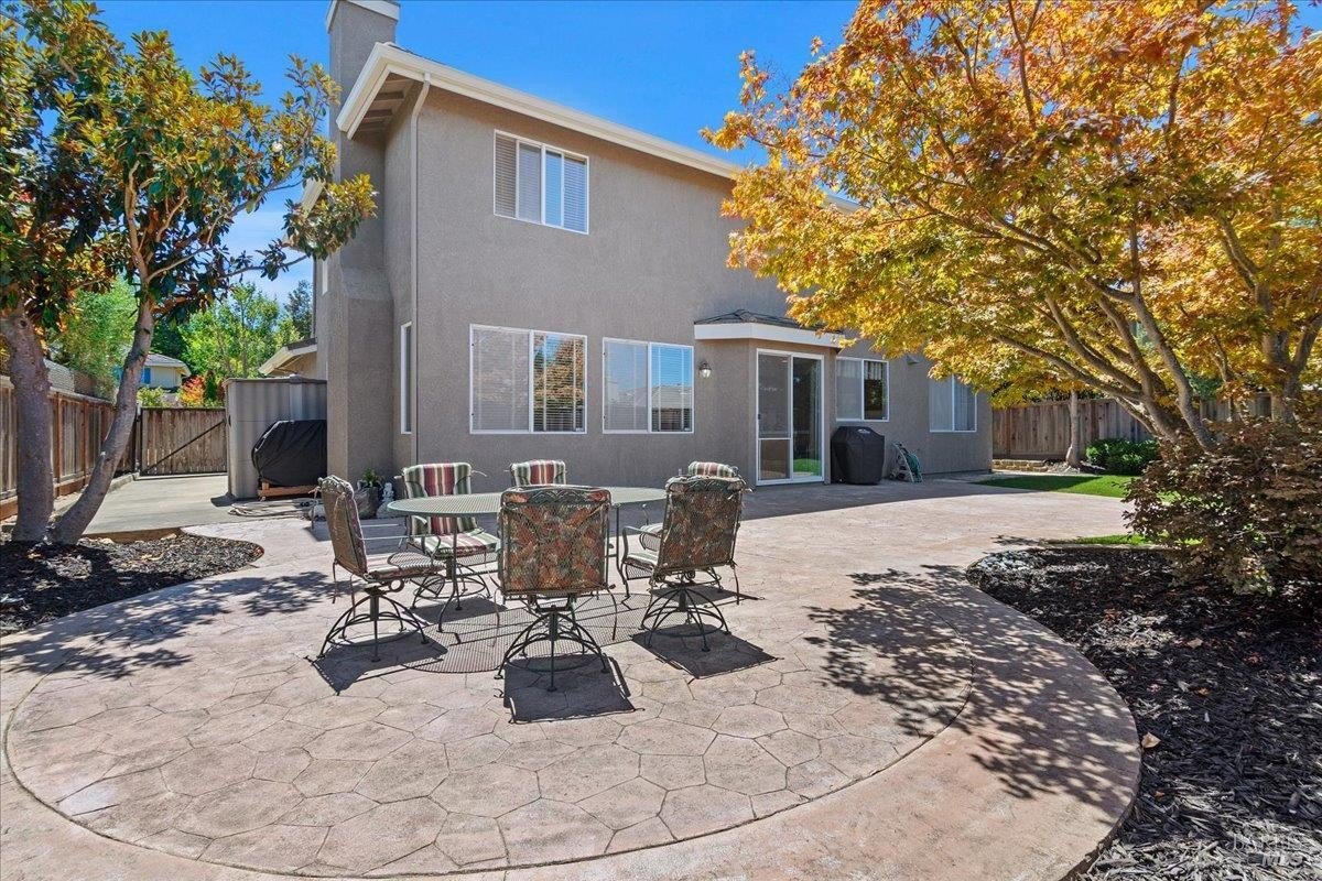 Benicia, California, 94510, United States, 4 Bedrooms Bedrooms, ,3 BathroomsBathrooms,Residential,For Sale,1906228