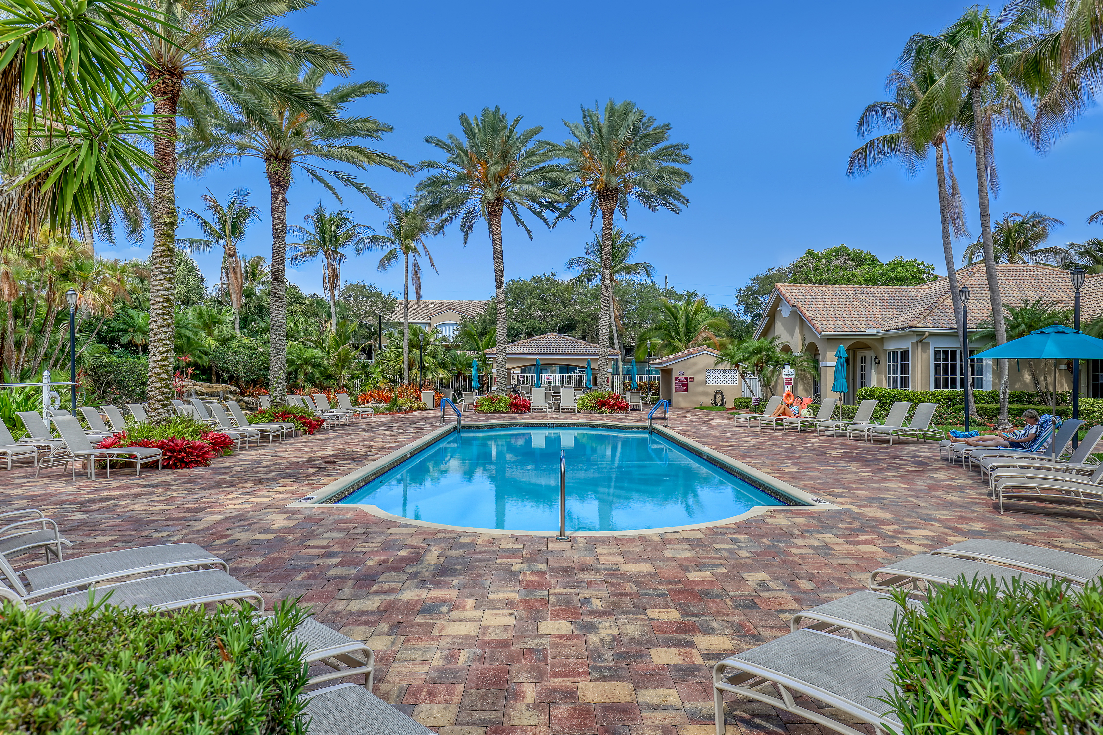  278 Village Boulevard, Tequesta, FL, 33469 - 物件實景