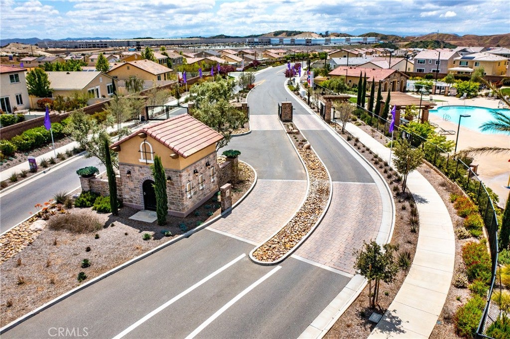 Beaumont, California, 92223, United States, 4 Bedrooms Bedrooms, ,3 BathroomsBathrooms,Residential,For Sale,2049391