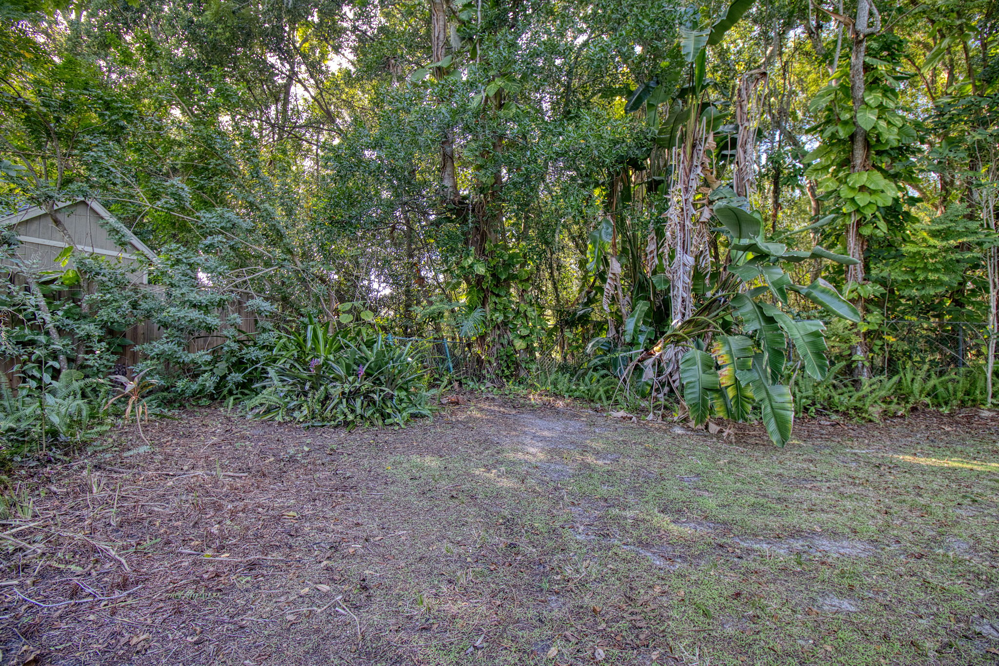 Tampa, Florida, 33613, United States, 4 Bedrooms Bedrooms, ,1 BathroomBathrooms,Residential,For Sale,2006363