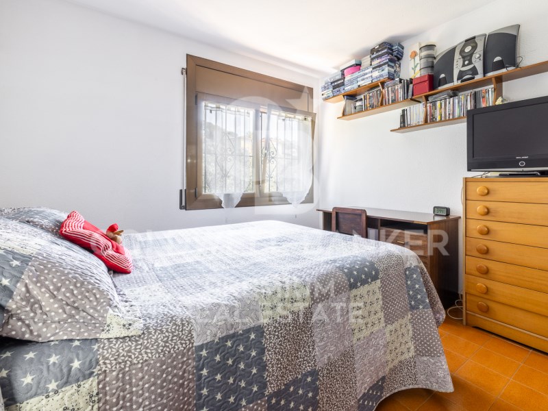Sant Cugat del Vallès, Catalonia, ES, 5 Bedrooms Bedrooms, ,2 BathroomsBathrooms,Residential,For Sale,1759701