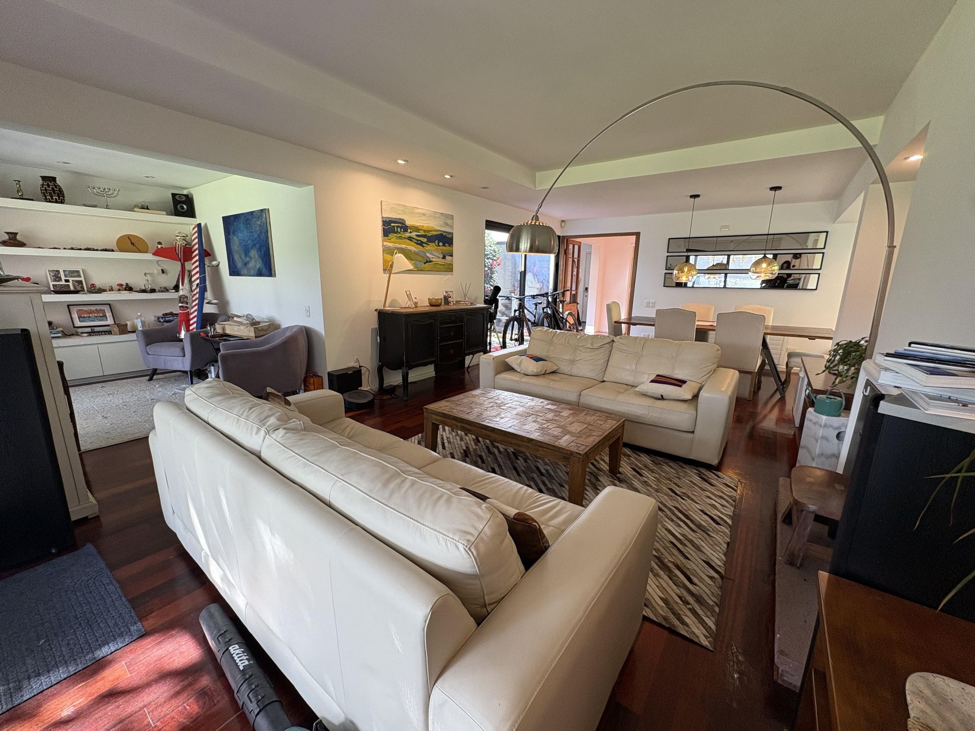 Las Condes, Chile, 5 Bedrooms Bedrooms, ,4 BathroomsBathrooms,Residential,For Sale,1932128